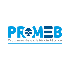 Promeb_consultoria.cv