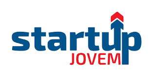 Startupjovem_proempresa_sdconsultoria