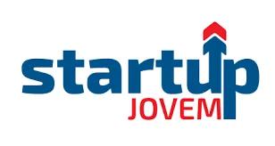 Startupjovem_proempresa_sdconsultoria