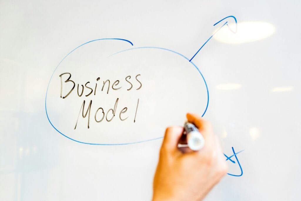 Business_model_sdconsultoria.cv