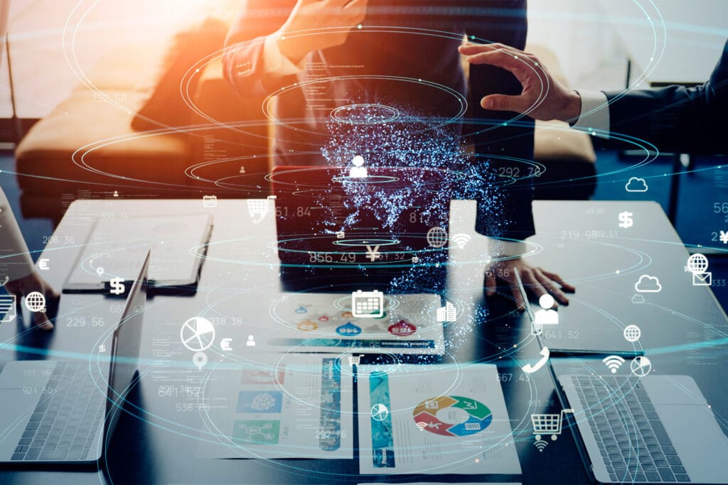 Inovacao Tecnologia_consultoria.cv