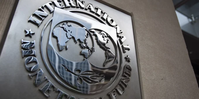 FMI_Consultoria.cv