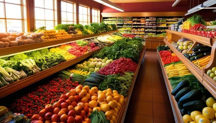 merceria_negócio_sdconsultoria