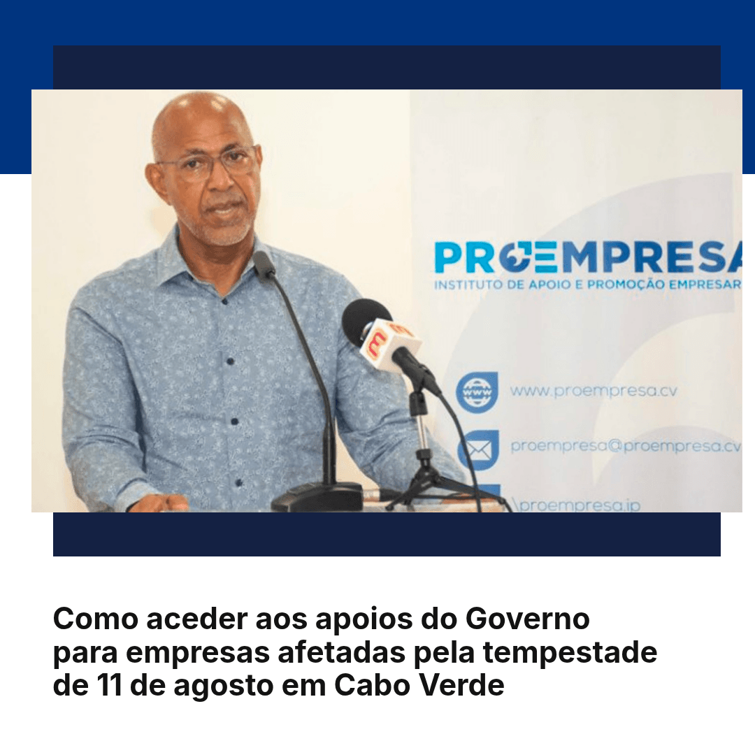 reconstruir_juntos_consultoria.cv