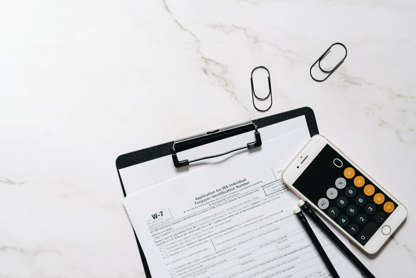 Cape Verdean tax identification number_consultoria_cv