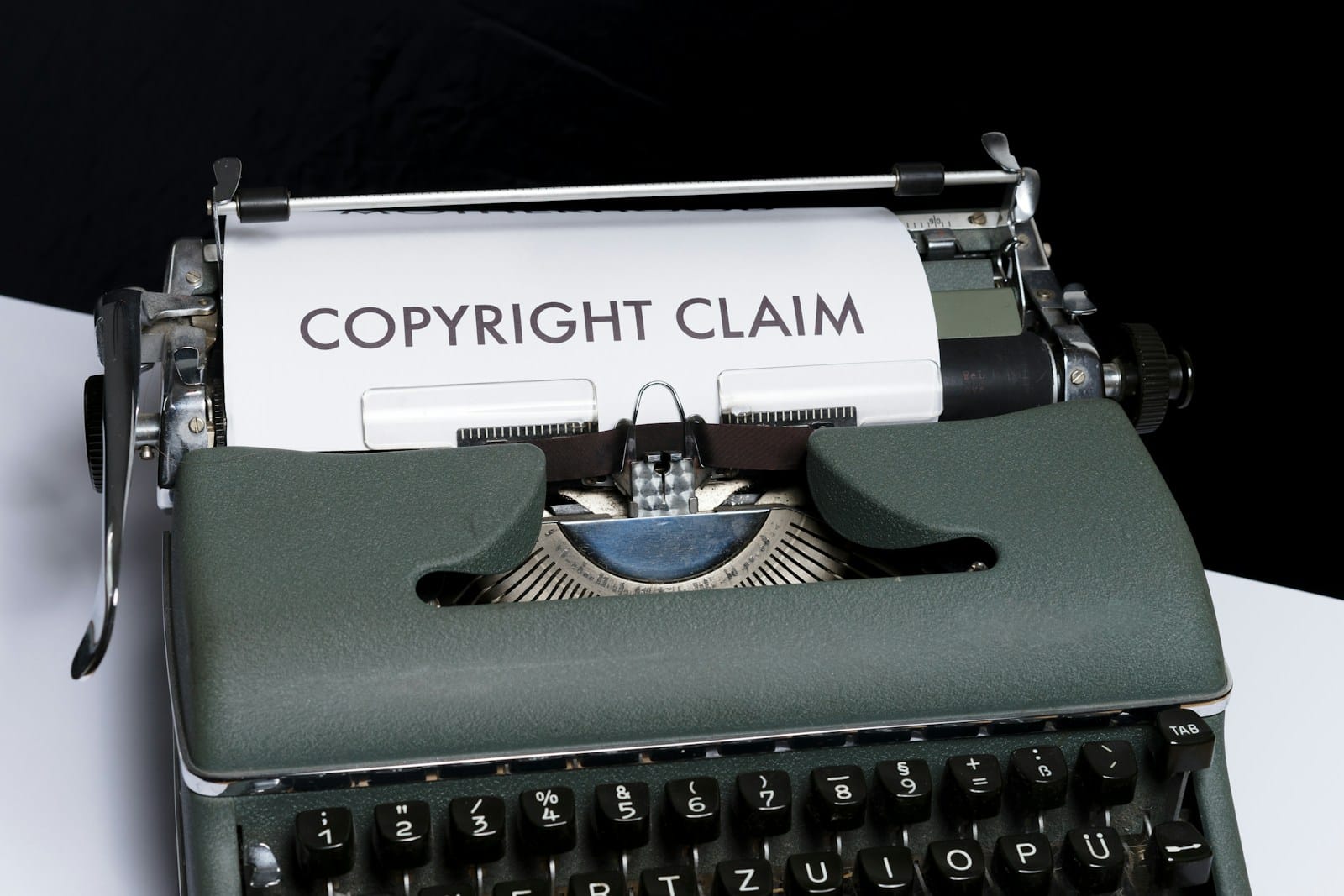 Intellectual Property_consultoria.cv