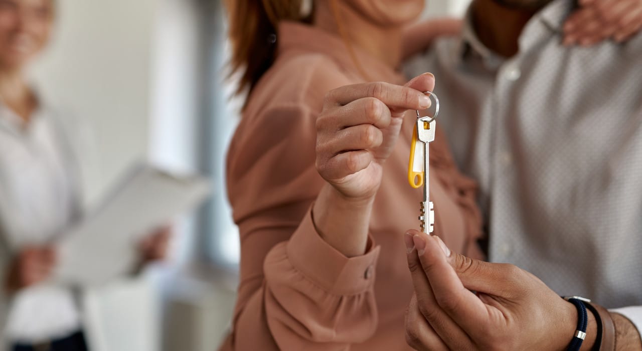 Investimento_imobiliario:consultoria.cv