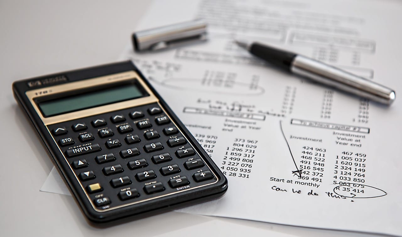 tax representative_consultoria.cv