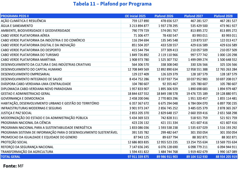 1759493108536.normal