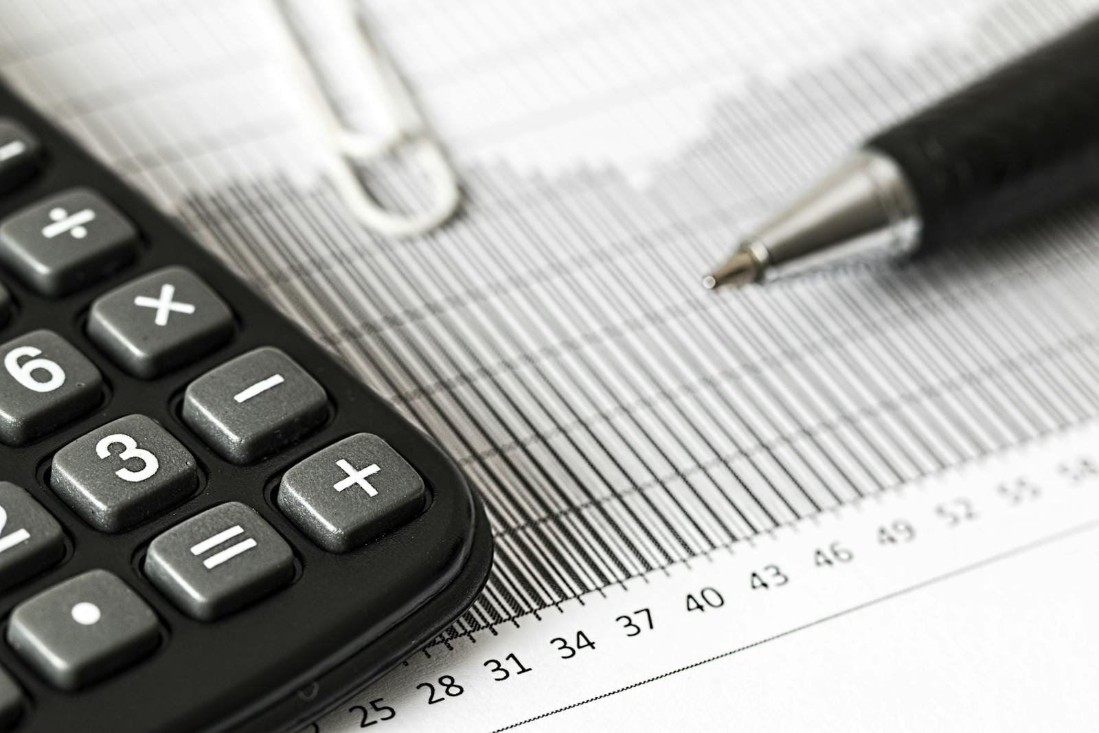 Tax_consultoria.cv