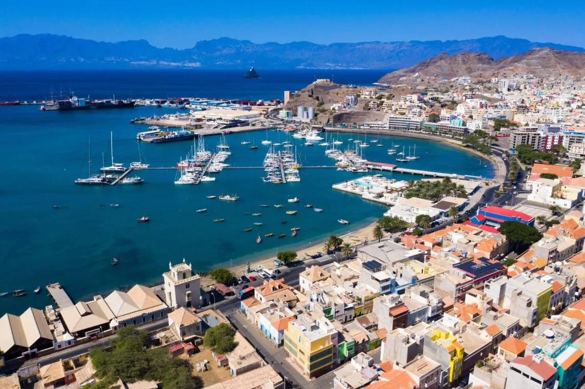Mindelo-marina_Consultoria.cv_.jpg