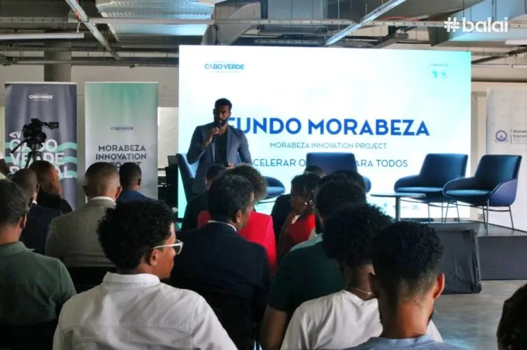 Whats App Image At 17.58.39 768×511