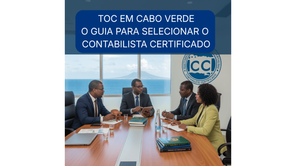 Serviços De Contabilidade Que Transformam Seu Negócio (Website) (1)