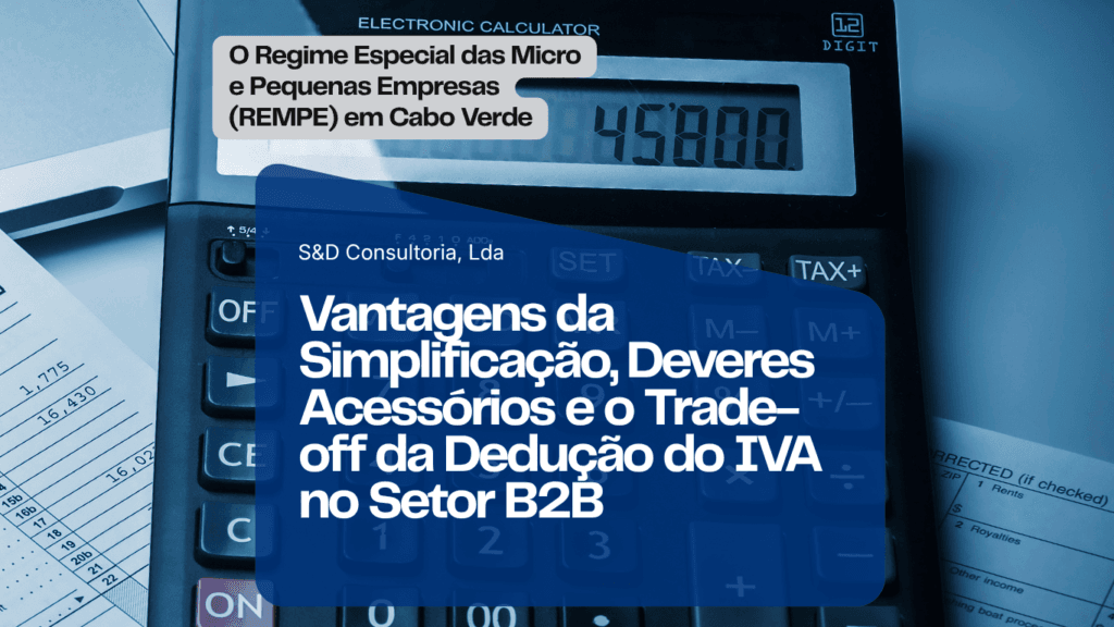 Serviços De Contabilidade Que Transformam Seu Negócio (Website)