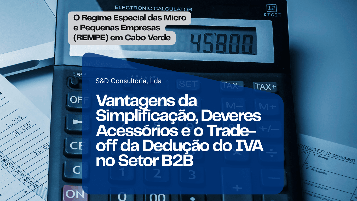 Serviços De Contabilidade Que Transformam Seu Negócio (Website)