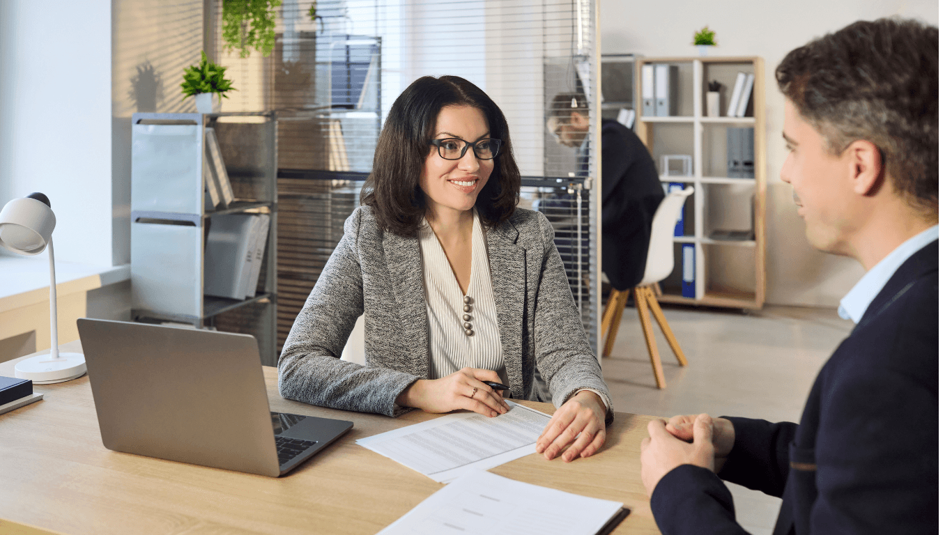 Consultoria_empresarial_sd-consultoria