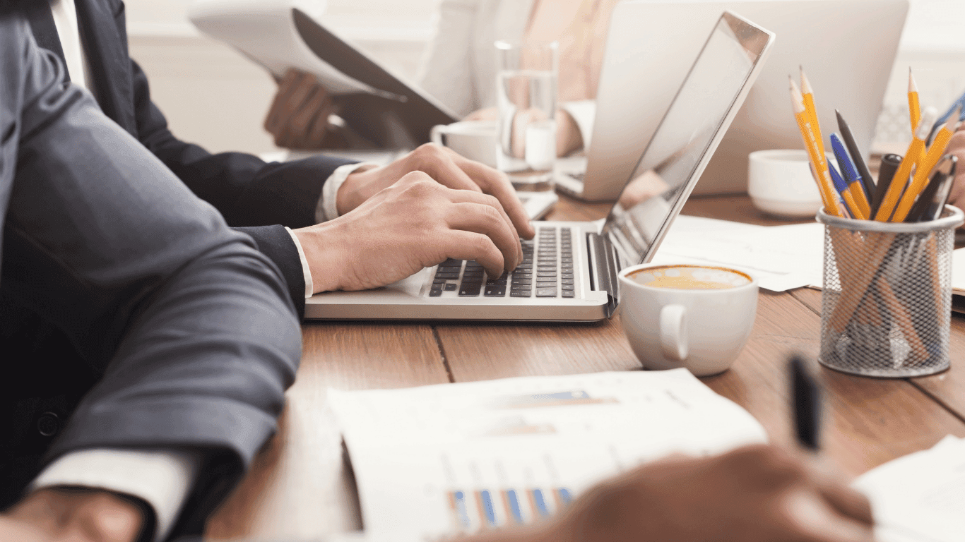 Como uma Empresa Estrangeira Abre Sucursal em Cabo Verde: O Passo a Passo