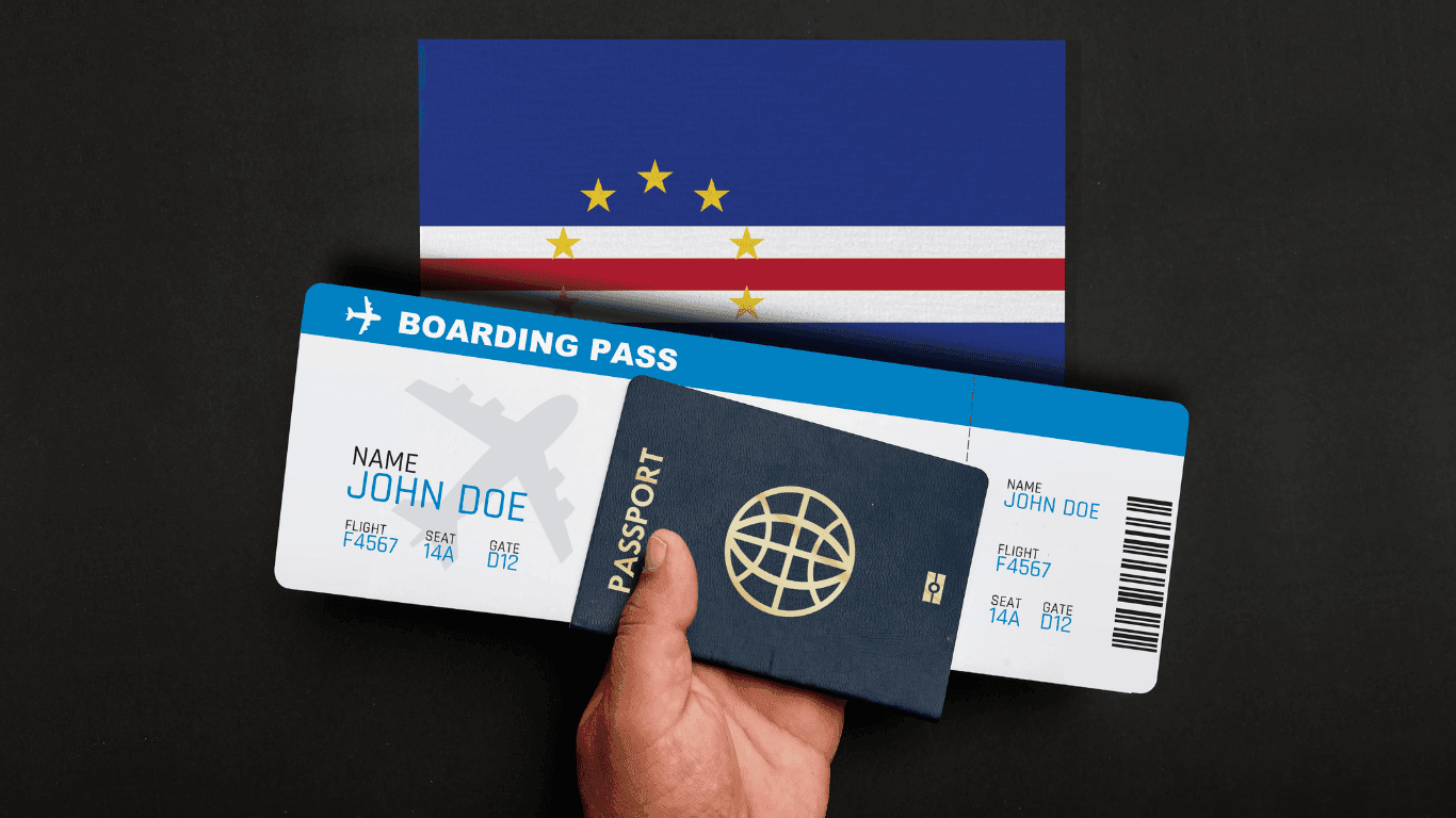 Diáspora Cabo-Verdiana: Como Investir no Turismo Local com Segurança Jurídica Total