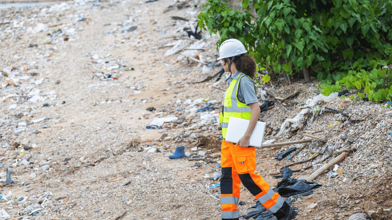 O Guia do Investidor: Segurança Jurídica e Ambiental em Cabo Verde