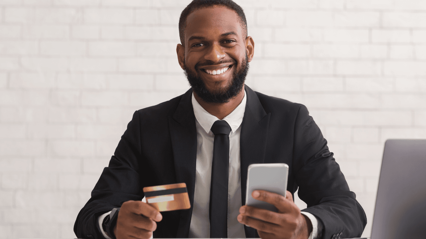 Como Justificar Compras Internacionais da Sua Empresa em Cabo Verde