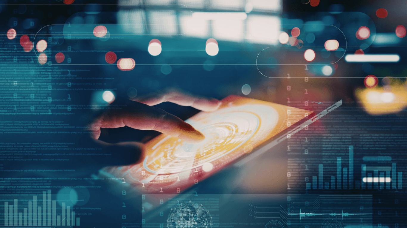 Digitalização de PMEs em Cabo Verde: Como modernizar a sua contabilidade