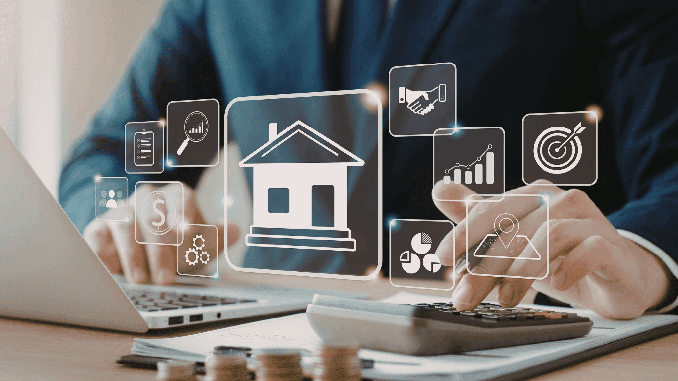 Construção Civil em Cabo Verde 2026: Novas Licenças, Revisão do Código Técnico e Oportunidades para Promotores Imobiliários