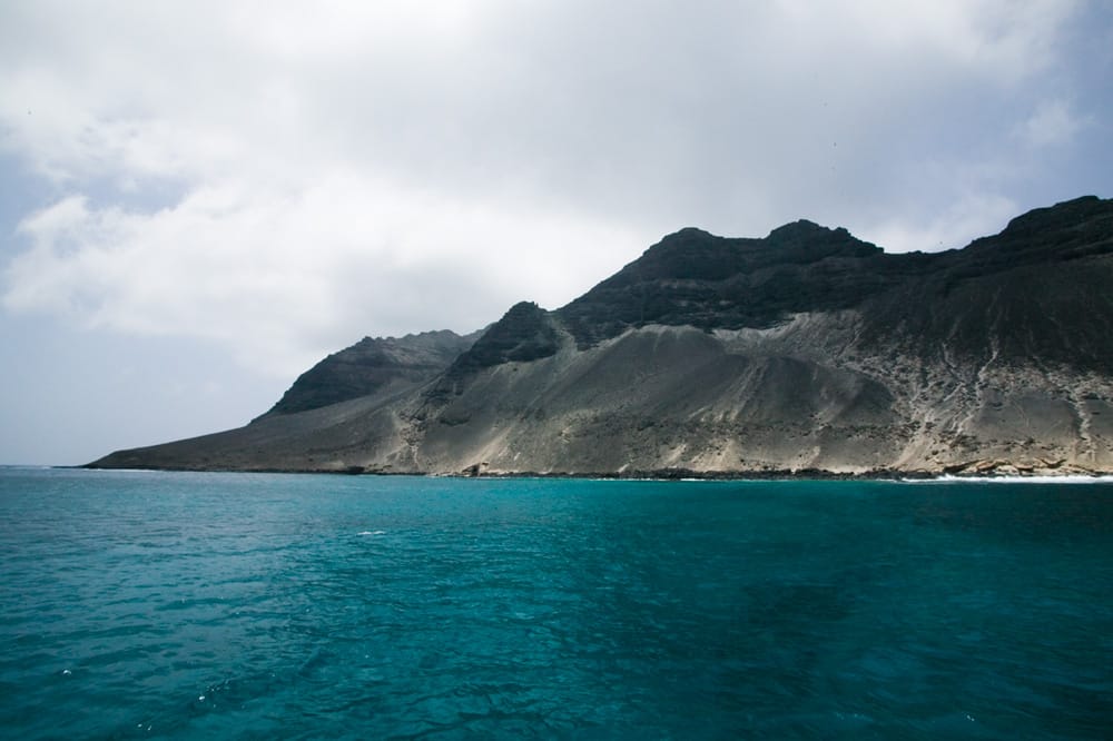 O Mercado Marítimo: Licenciamento para Exploração Logística e Portuária
