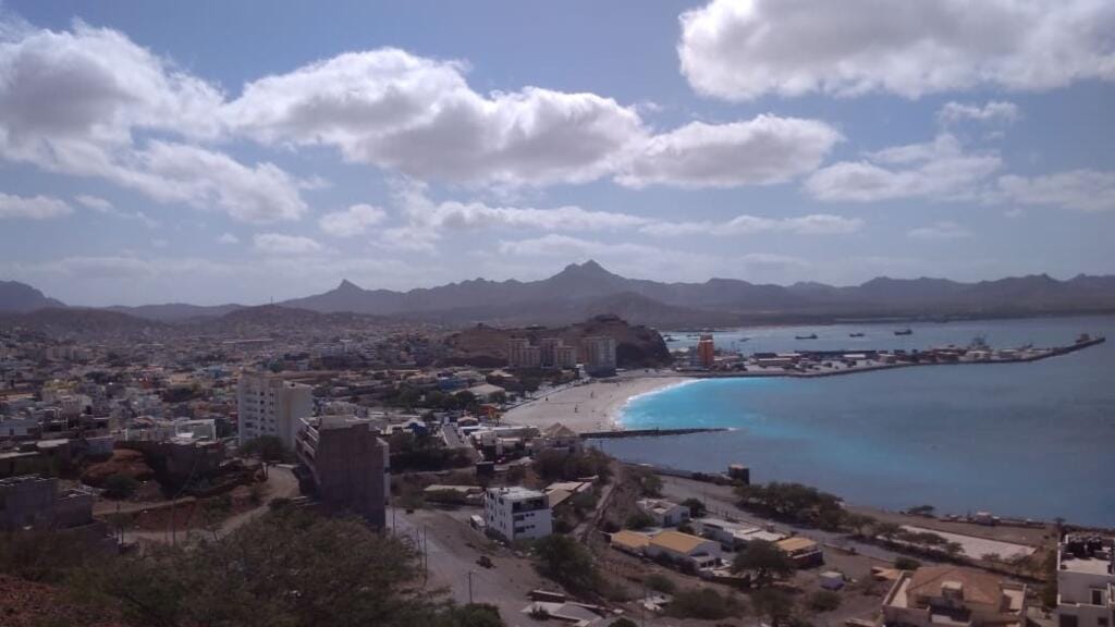 A Zona Franca de Cabo Verde: Benefícios Fiscais para Empresas Exportadoras