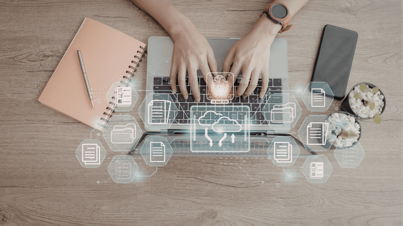 Literacia Digital em Cabo Verde: O Impacto nos Negócios, Finanças e no Dia a Dia