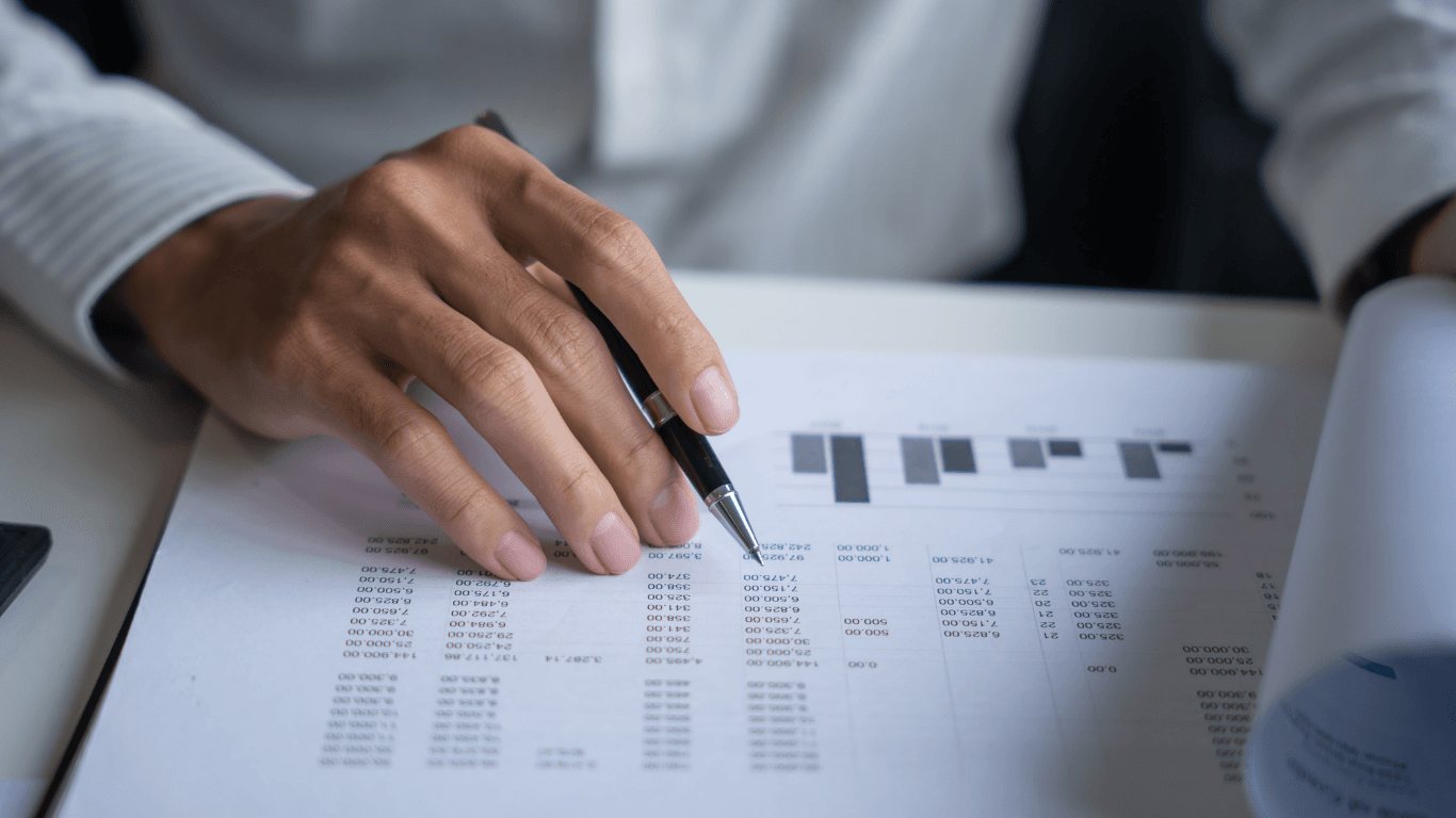 Auditoria Fiscal em Cabo Verde: Como Preparar a Sua Empresa e Evitar Multas