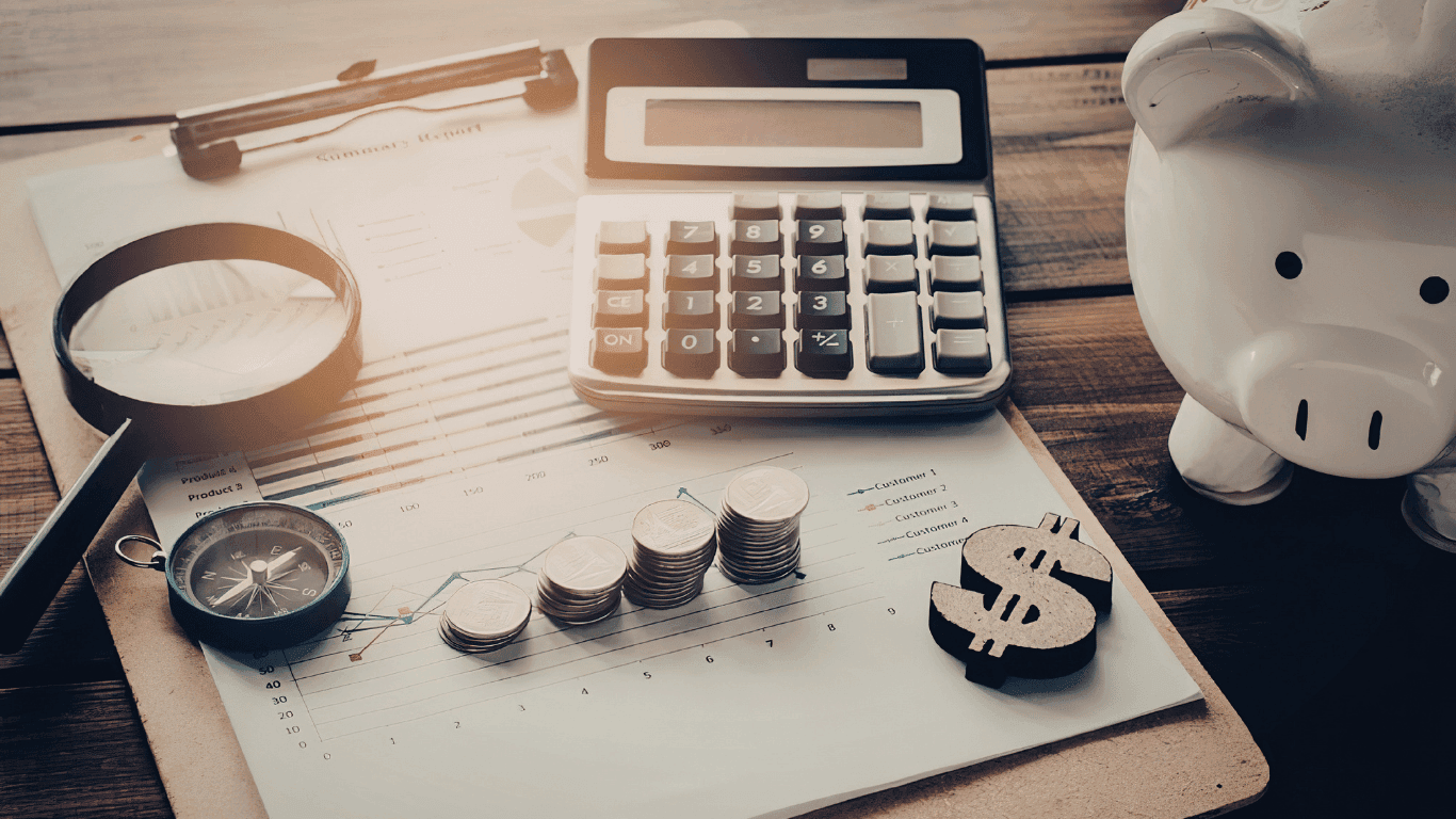 Planeamento Fiscal: 5 Erros Comuns de Investidores