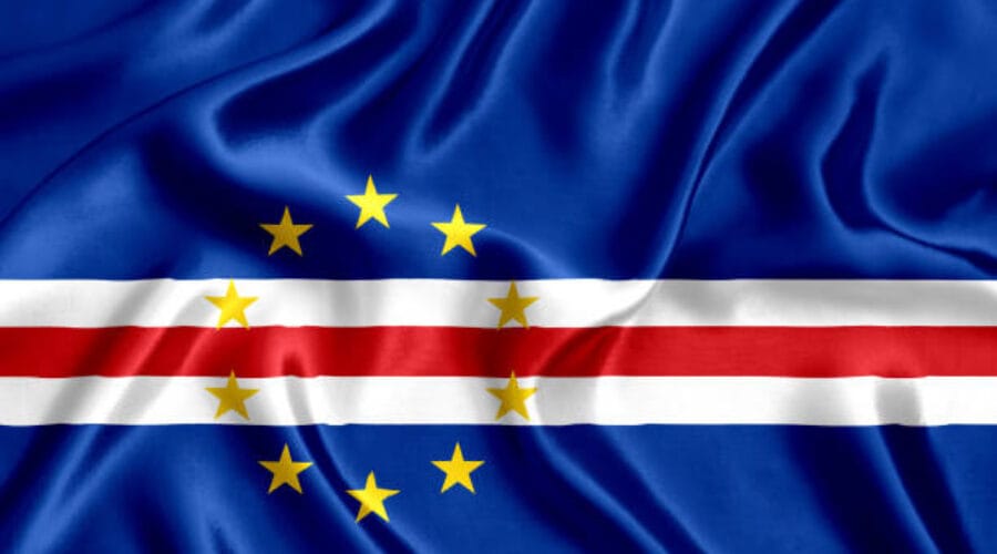 A Abstenção Recorde nas Legislativas 2026: Causas, Riscos e Oportunidades para Empresários e Investidores