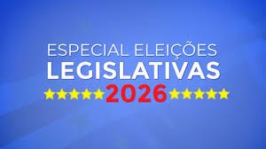Legislativas 2026 em Cabo Verde: Análise do Cenário Político e Oportunidades para Empresários e Investidores