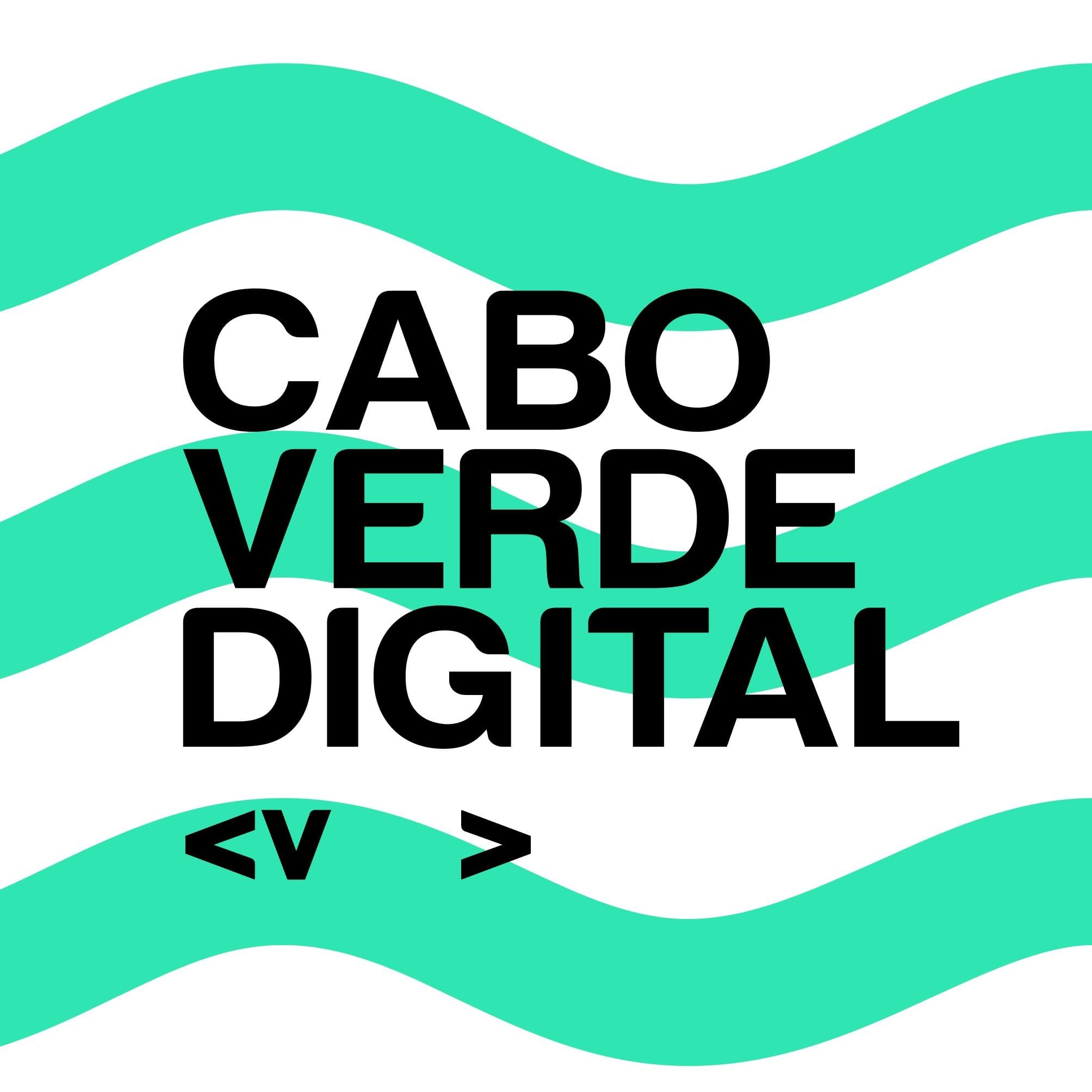 Bolsa Cabo Verde Digital: oportunidades
