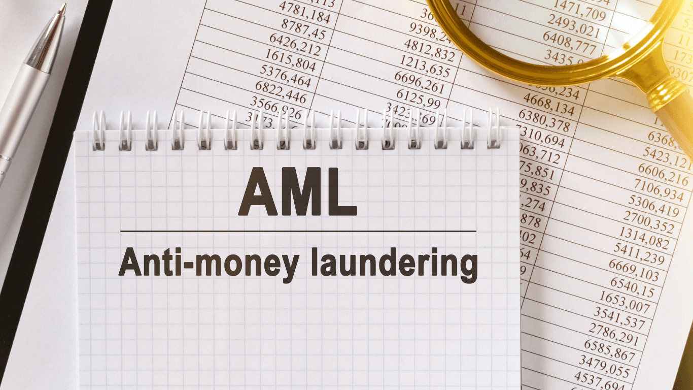 AML para contabilistas: procedimentos KYC