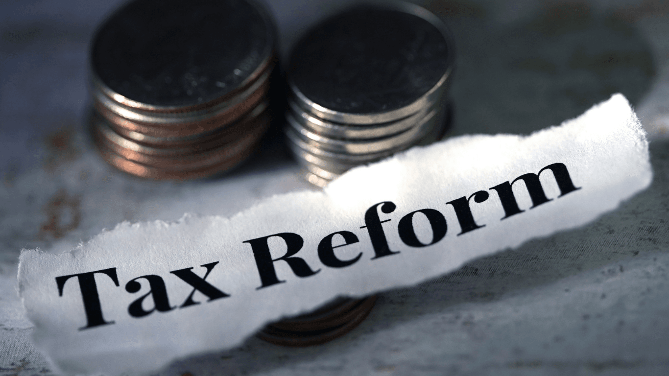 Reforma fiscal 2026: o que mudou e como afeta a sua empresa