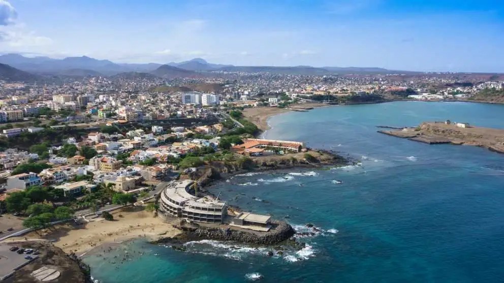 Isenção de IUP e imposto de selo: os benefícios imobiliários para investidores em Cabo Verde