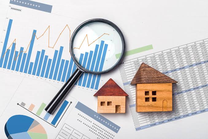 Guia Completo do Investimento Imobiliário em Cabo Verde