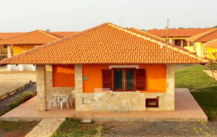 Como Comprar um Imóvel em Cabo Verde: Passo a Passo